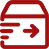 オッパーマン安全ウェビング（昆山）有限公司